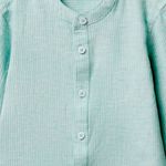 Camisa-bicolor-a-rayas-para-niño-104874823