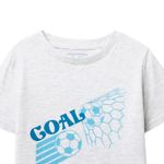 Pijama-de-2-piezas-celestes-con-estampado-para-niño-104874837