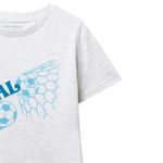 Pijama-de-2-piezas-celestes-con-estampado-para-niño-104874837