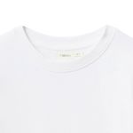 Camiseta-blanca-solido-para-niño-104874858