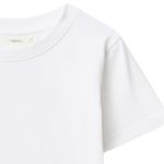Camiseta-blanca-solido-para-niño-104874858