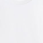 Camiseta-blanca-solido-para-niño-104874858