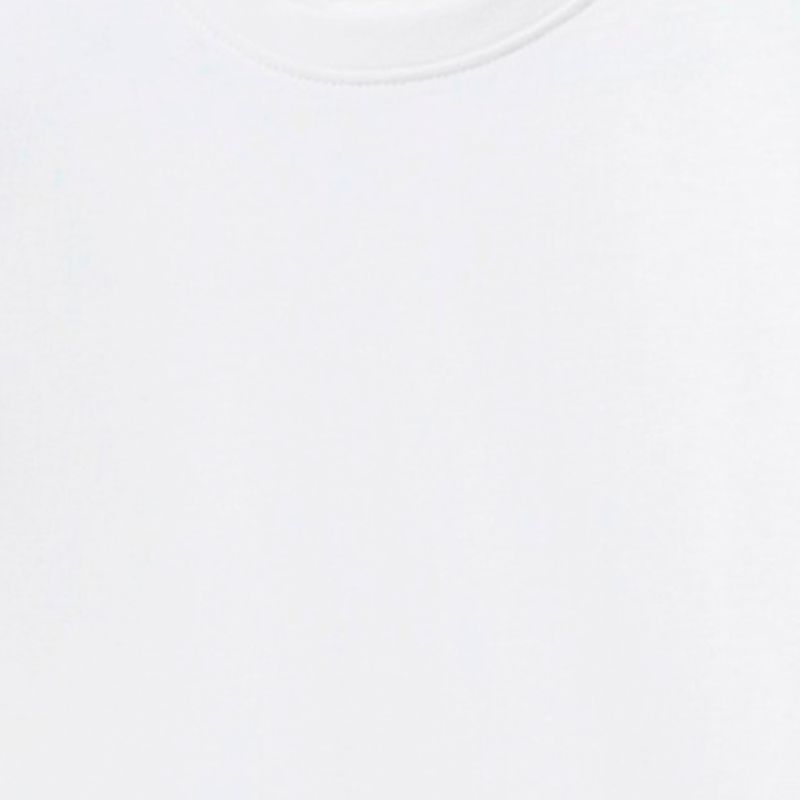 Camiseta-blanca-solido-para-niño-104874858