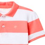 Camisa-polo-bicolor-a-rayas-para-niño-104874943