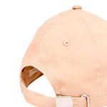 Gorra-multicolor-con-textura-para-niño-104874966