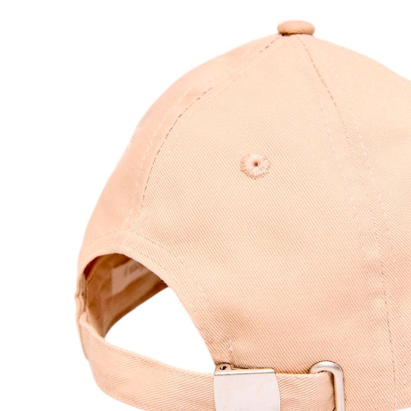 Gorra-multicolor-con-textura-para-niño-104874966