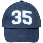 Gorra-azul-con-bordado-para-niño-104874978