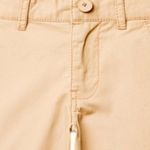 Short-beige-solido-para-niño-104874984