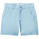Short-celeste-solido-para-niño-104874995