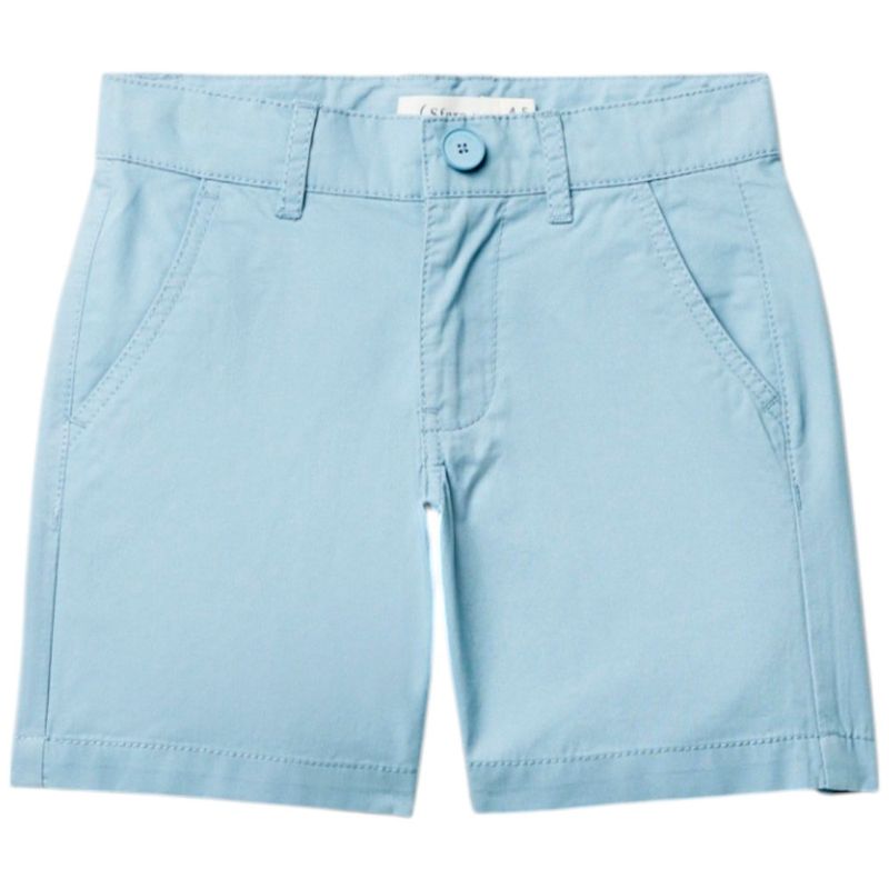 Short-celeste-solido-para-niño-104874995