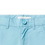 Short-celeste-solido-para-niño-104874995