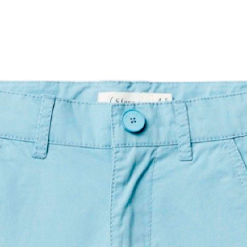 Short-celeste-solido-para-niño-104874995