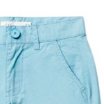 Short-celeste-solido-para-niño-104874995