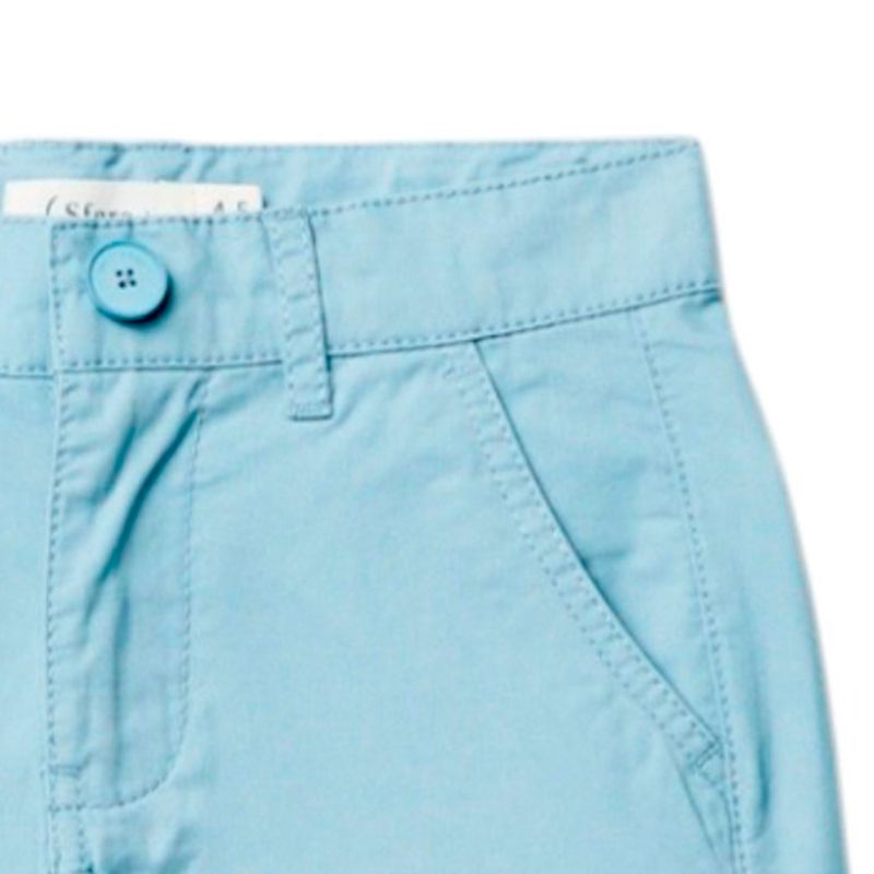 Short-celeste-solido-para-niño-104874995