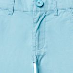 Short-celeste-solido-para-niño-104874995