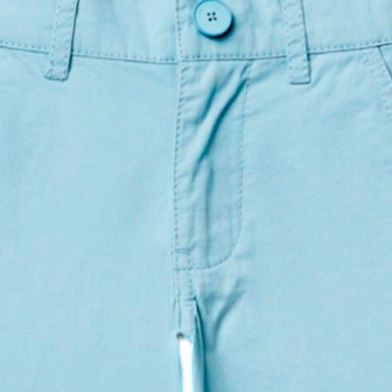 Short-celeste-solido-para-niño-104874995