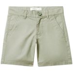 Short-verde-solido-para-niño-104875002
