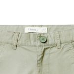 Short-verde-solido-para-niño-104875002