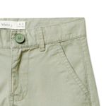 Short-verde-solido-para-niño-104875002