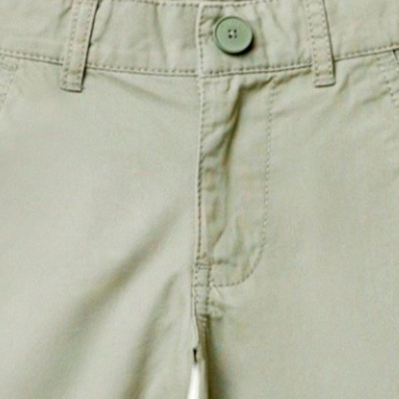 Short-verde-solido-para-niño-104875002