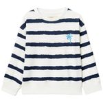 Sueter-bicolor-a-rayas-para-niño-104875012