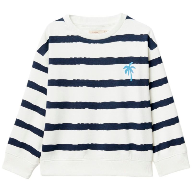 Sueter-bicolor-a-rayas-para-niño-104875012