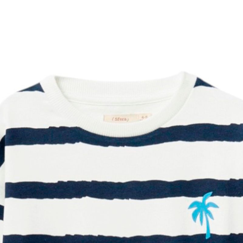 Sueter-bicolor-a-rayas-para-niño-104875012