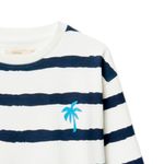 Sueter-bicolor-a-rayas-para-niño-104875012