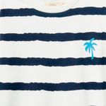 Sueter-bicolor-a-rayas-para-niño-104875012