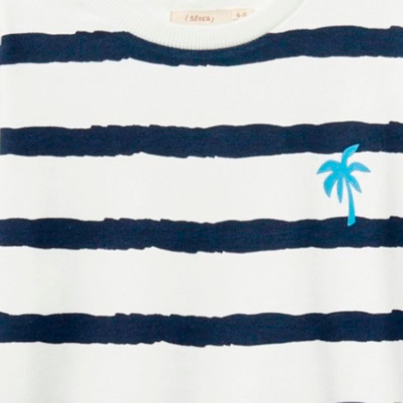 Sueter-bicolor-a-rayas-para-niño-104875012