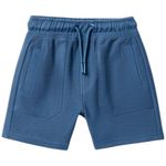Short-azul-solido-para-niño-104875019