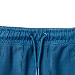 Short-azul-solido-para-niño-104875019