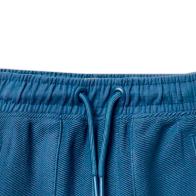 Short-azul-solido-para-niño-104875019