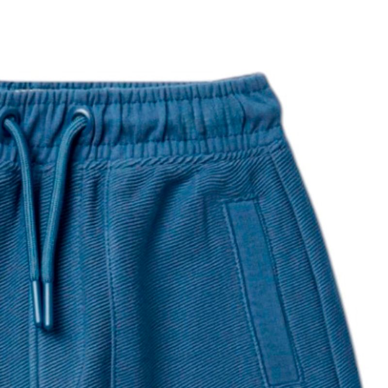 Short-azul-solido-para-niño-104875019