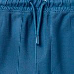Short-azul-solido-para-niño-104875019