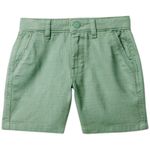 Short-verde-solido-para-niño-104875044