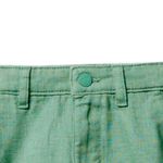 Short-verde-solido-para-niño-104875044