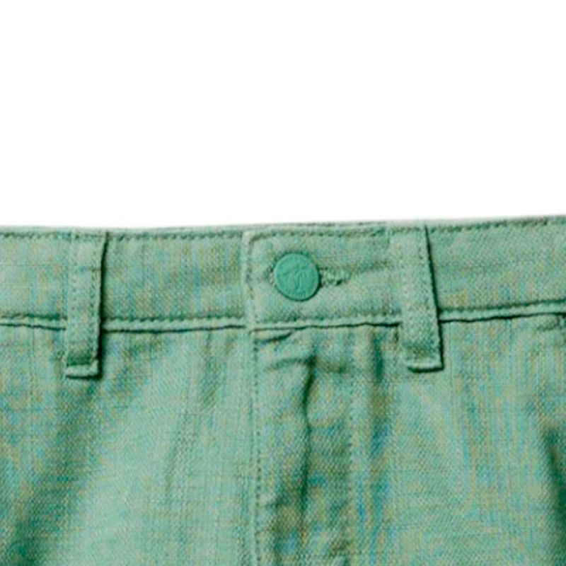 Short-verde-solido-para-niño-104875044