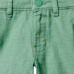 Short-verde-solido-para-niño-104875044