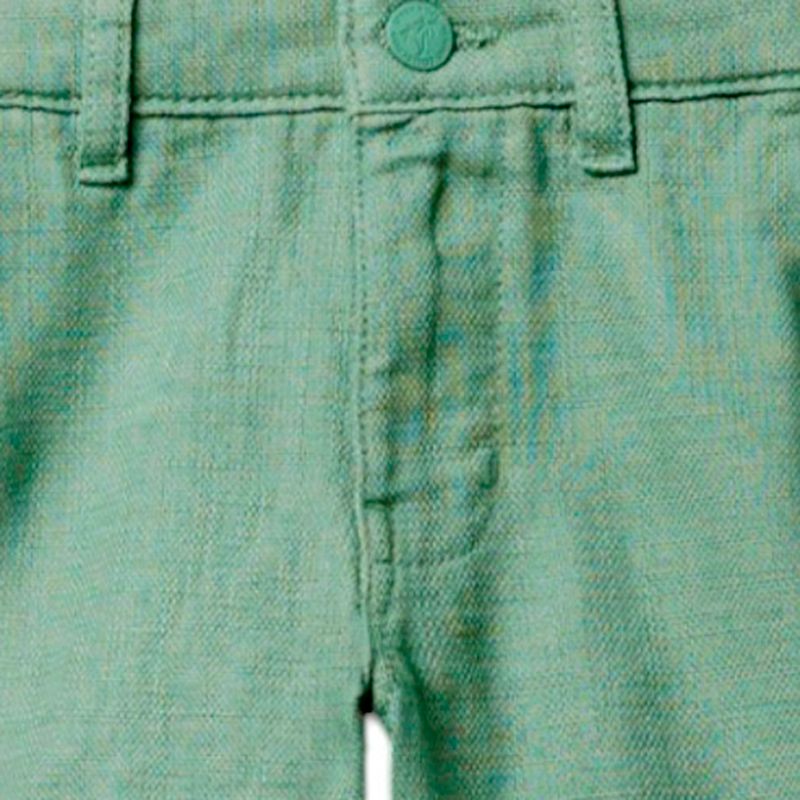 Short-verde-solido-para-niño-104875044