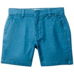 Short-azul-solido-para-niño-104875051