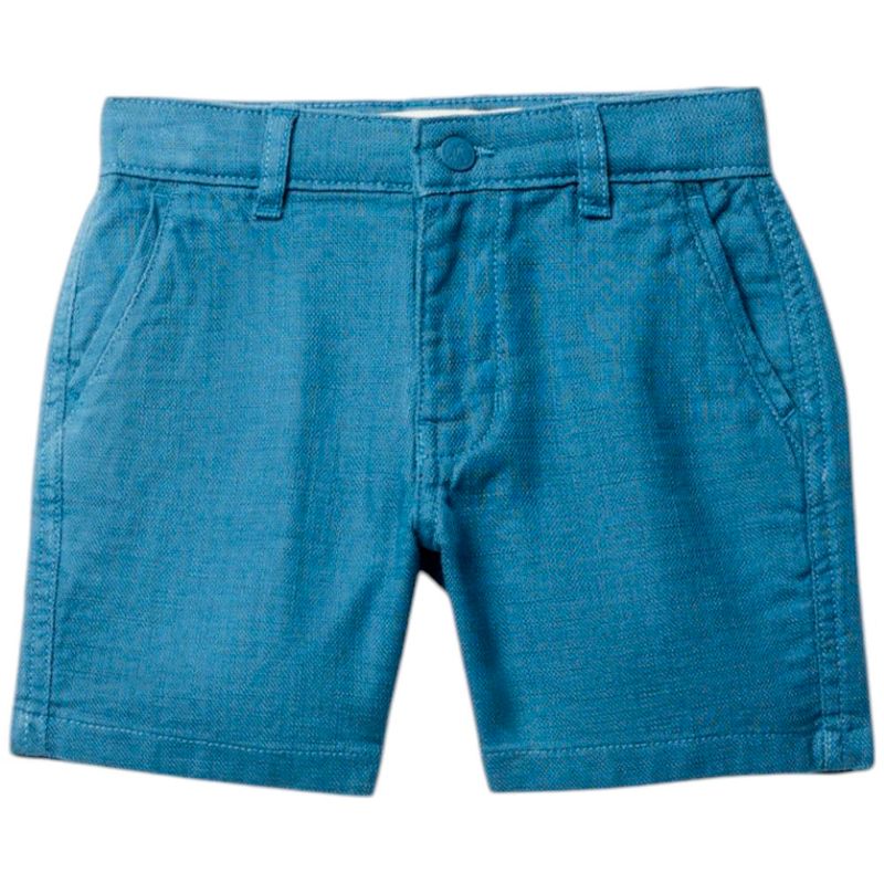 Short-azul-solido-para-niño-104875051