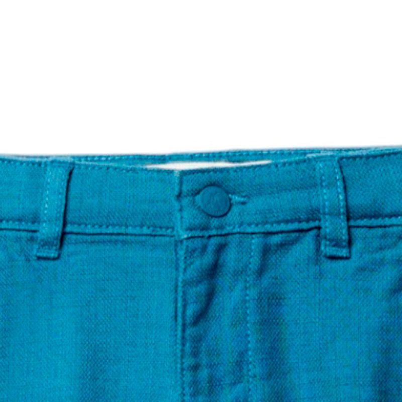 Short-azul-solido-para-niño-104875051