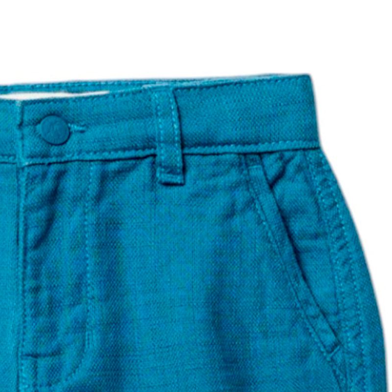 Short-azul-solido-para-niño-104875051