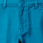 Short-azul-solido-para-niño-104875051