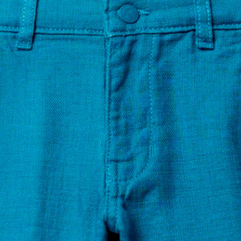 Short-azul-solido-para-niño-104875051