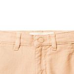 Short-beige-solido-para-niño-104875058
