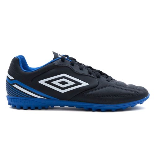 Zapatilla deportiva Umbro Classico XIII LT TF bicolor para hombre