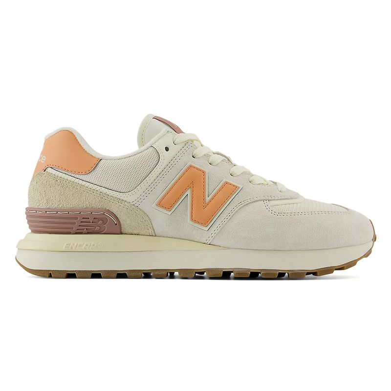 104884931-Zapato-New-Balance-574-Legacy-deportivo-casual-beige-para-hombre