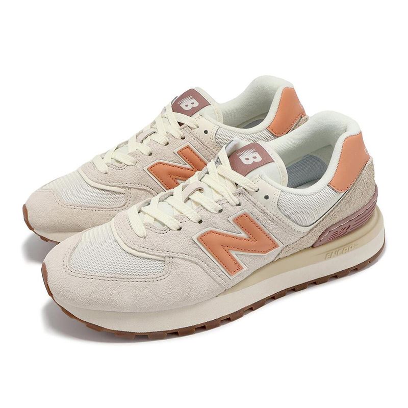 104884931-Zapato-New-Balance-574-Legacy-deportivo-casual-beige-para-hombre